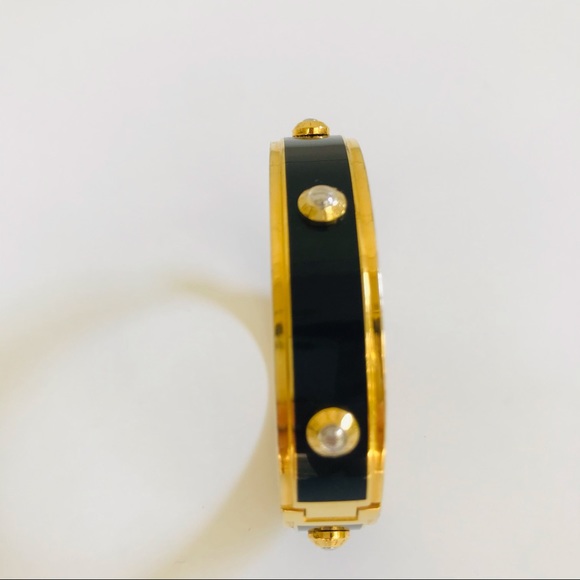 Henri Bendel bracelet - Picture 11 of 12